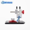 U-Star UA-90633 Miniature Vise for the Model (2in1) / Miniaturowe imadło